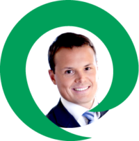 Arnaud Herrmann, Cofondateur EcoLearn