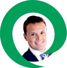 Arnaud-Herrmann-EcoLearn Arnaud Herrmann CEO Fondateur d'EcoLearn