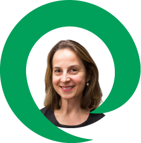 Caroline_Renoux Caroline Renoux