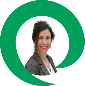 Frederique_lellouche Frédérique Lellouche