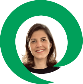 Marie_gabrielle_sorin Marie Gabrielle Sorin