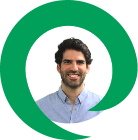 Matthieu_Dardaillon Matthieu Dardaillon