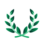 diplome-ecolearn Cas pratiques pour la formation