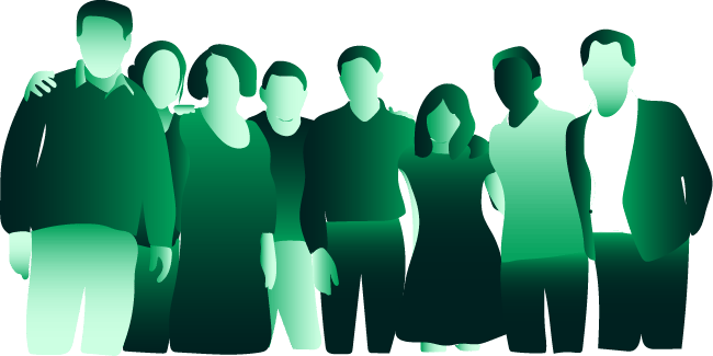 Rejoindre une communauté dédiée au professionnels du développement durable