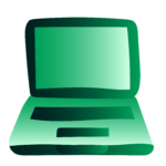 PC-ordinateur Formation en ligne