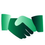 agree_EcoLearn-81 Un accès privilégié à l'emploi