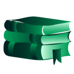 books_EcoLearn-138 Contenus complets des formations