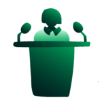 conference_EcoLearn-212 Des experts et des pairs de la Durabilité