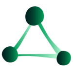 links_connection_network_EcoLearn-293 Du networking et des événements