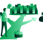 illustration-choix-carriere