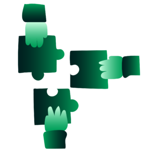 collaboration_EcoLearn-258