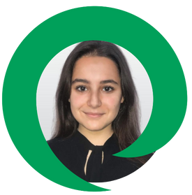 Sans titre Benoit Halgand