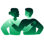 friendship_EcoLearn-84