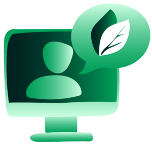 sustainable-actuality