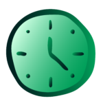clock_EcoLearn-249