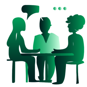 conversation_EcoLearn-131