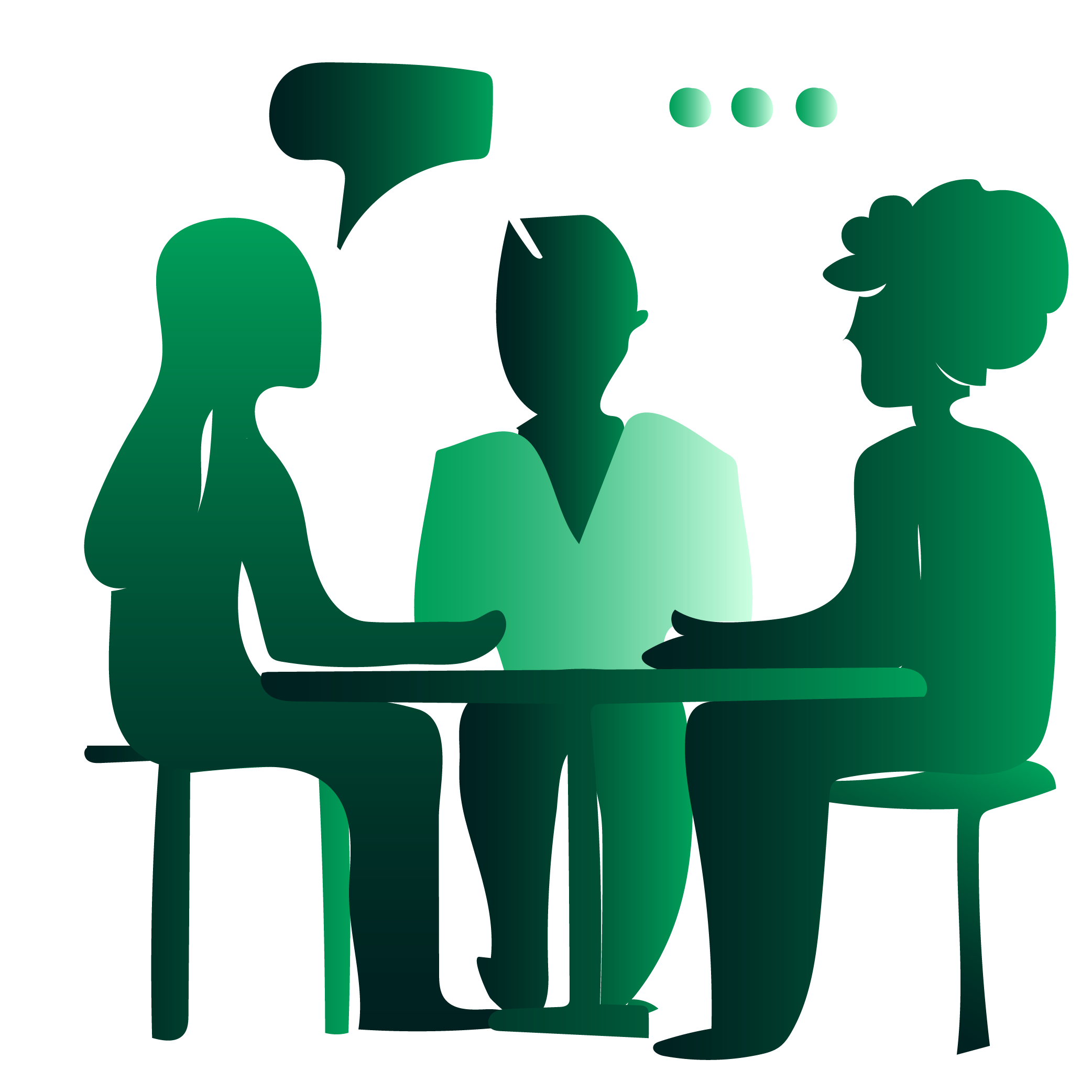 conversation_EcoLearn-131