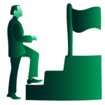 objective_Climb_stairs_EcoLearn-206