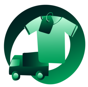 sustainable_purchases