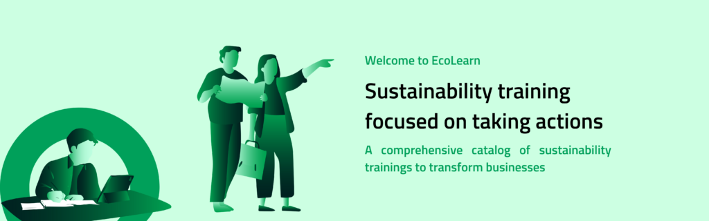 Cover Homepage EL-EN