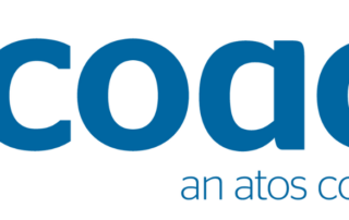 EcoAct_LogoRectangle