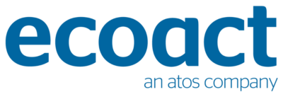 EcoAct, Partenaire d'EcoLearn