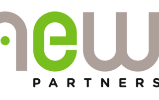 MewsPartners_LogoRectangle