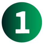 numbercircle1 numbercircle1