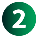 numbercircle2 numbercircle2