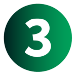 numbercircle3 numbercircle3