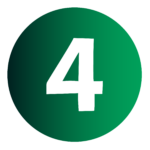 numbercircle4 numbercircle4