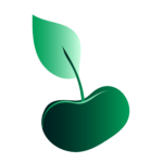 graine Sensibilisation au développement durable et RSE chez EcoLearn