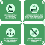 Screenshot_2023-09-07_at_13.00.26-removebg-preview