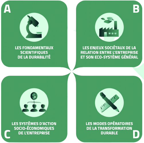 Screenshot_2023-09-07_at_13.00.26-removebg-preview