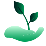 plant in hand_EcoLearn-20