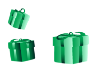 Jeu concours à l’occasion de la Journée Portes Ouvertes de la Durabilité !