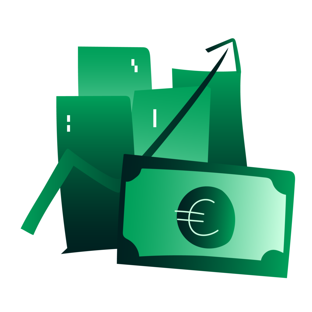 bank_economy_EcoLearn-285