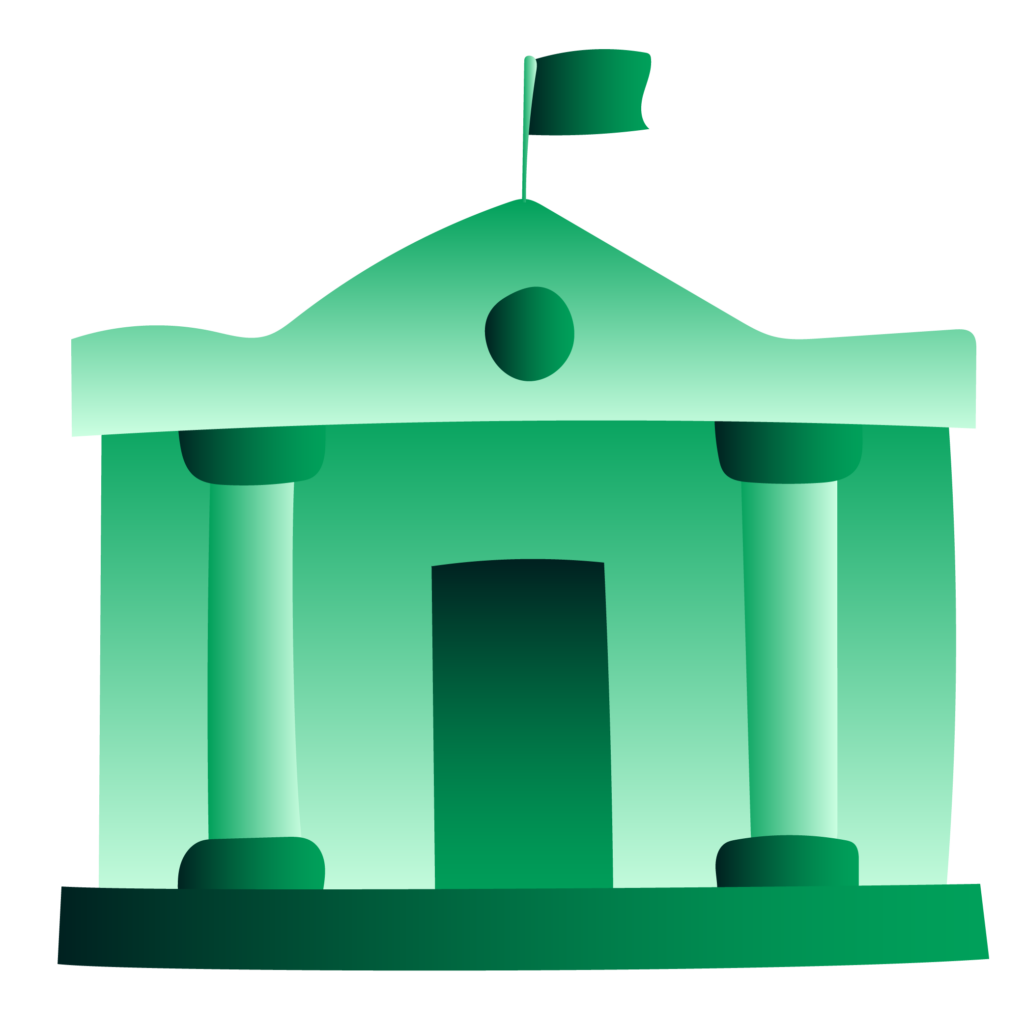 government_law_Justice