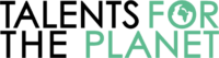 Talents For The Planet