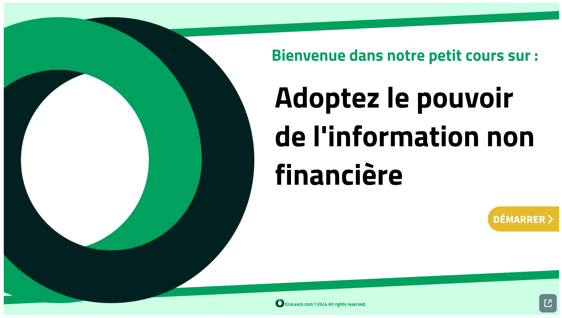 Adoptez 2024-04-09 at 11.01.49 AM