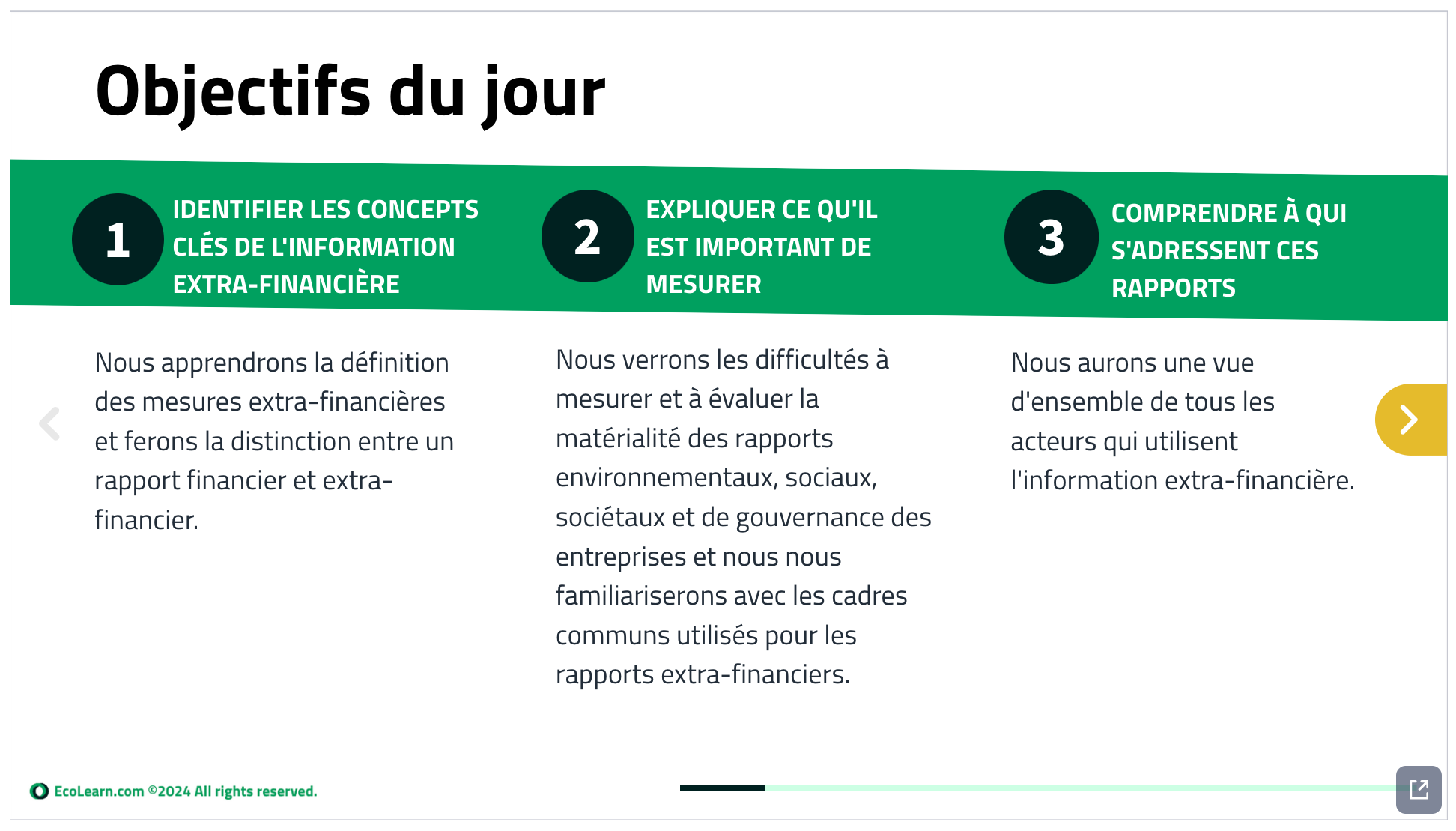 Adoptez 2024-04-09 at 11.02.06 AM