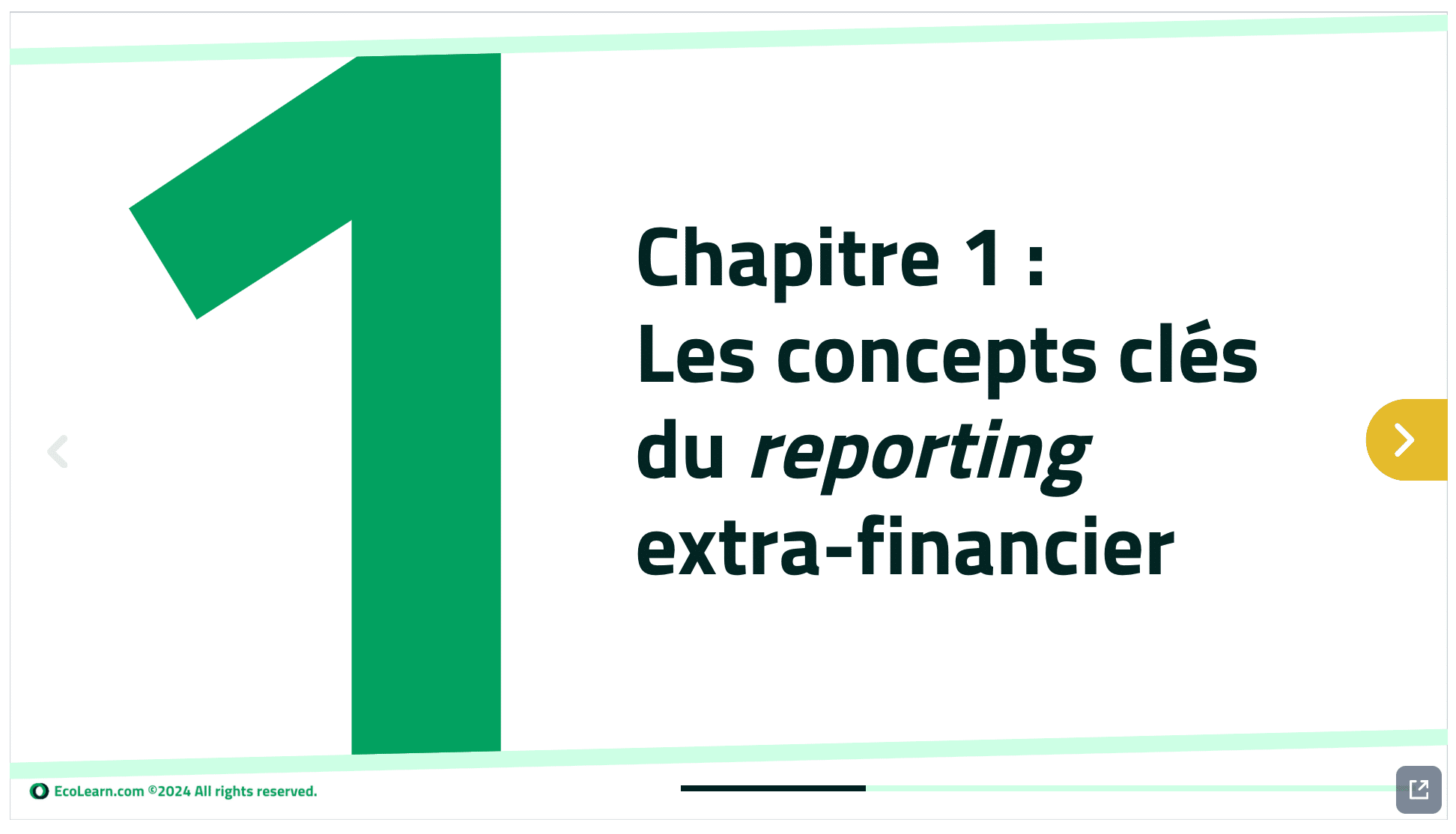 Adoptez 2024-04-09 at 11.02.22 AM