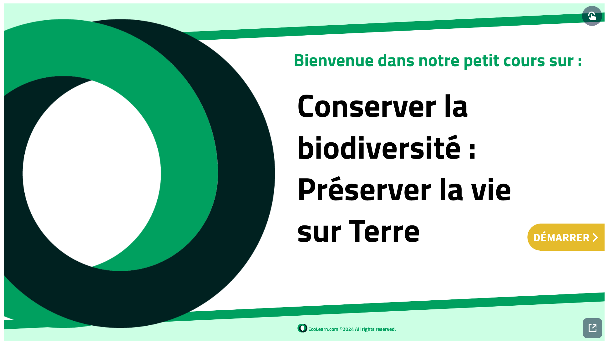 Conservez 2024-04-09 at 11.16.06 AM