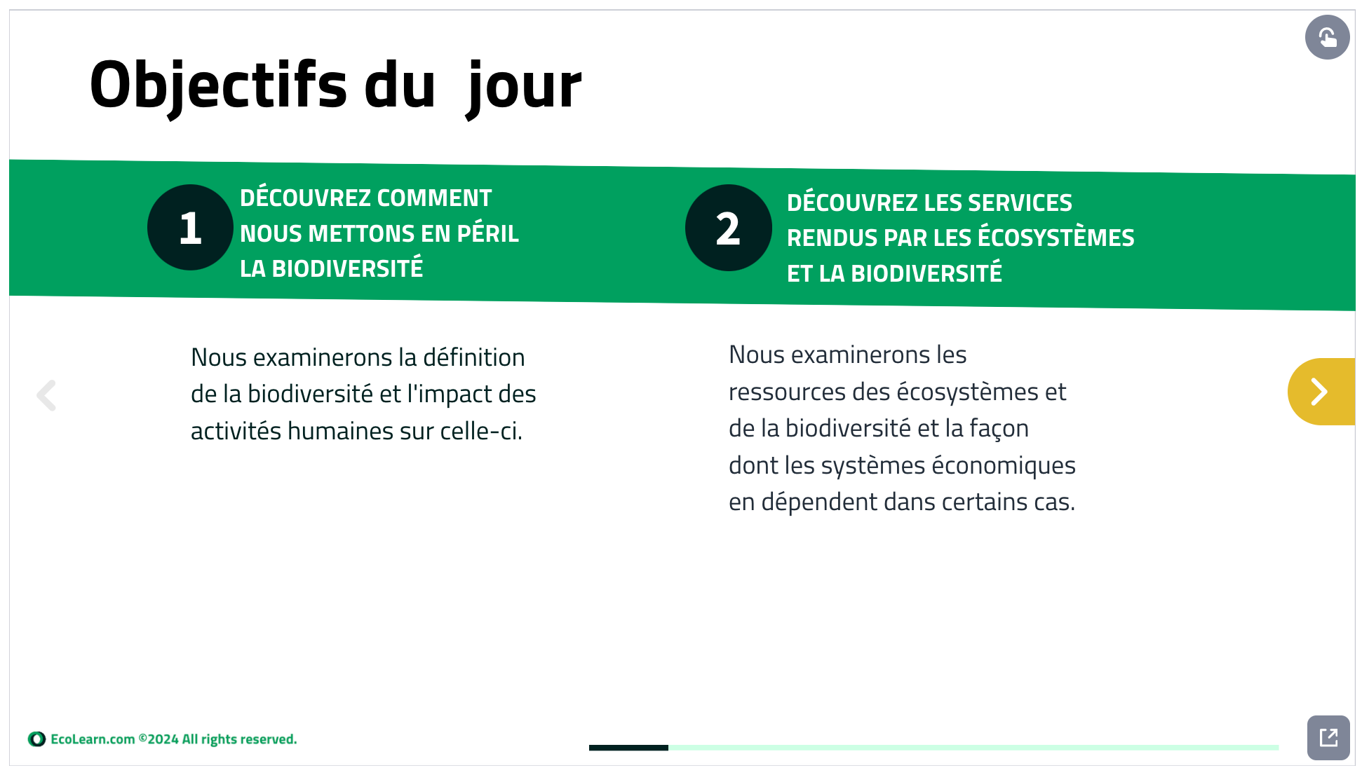 Conservez 2024-04-09 at 11.16.23 AM