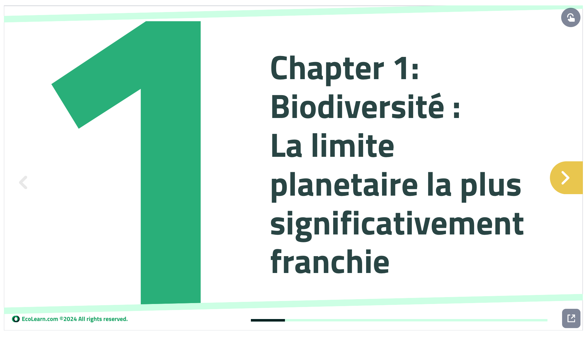 Conservez 2024-04-09 at 11.17.27 AM