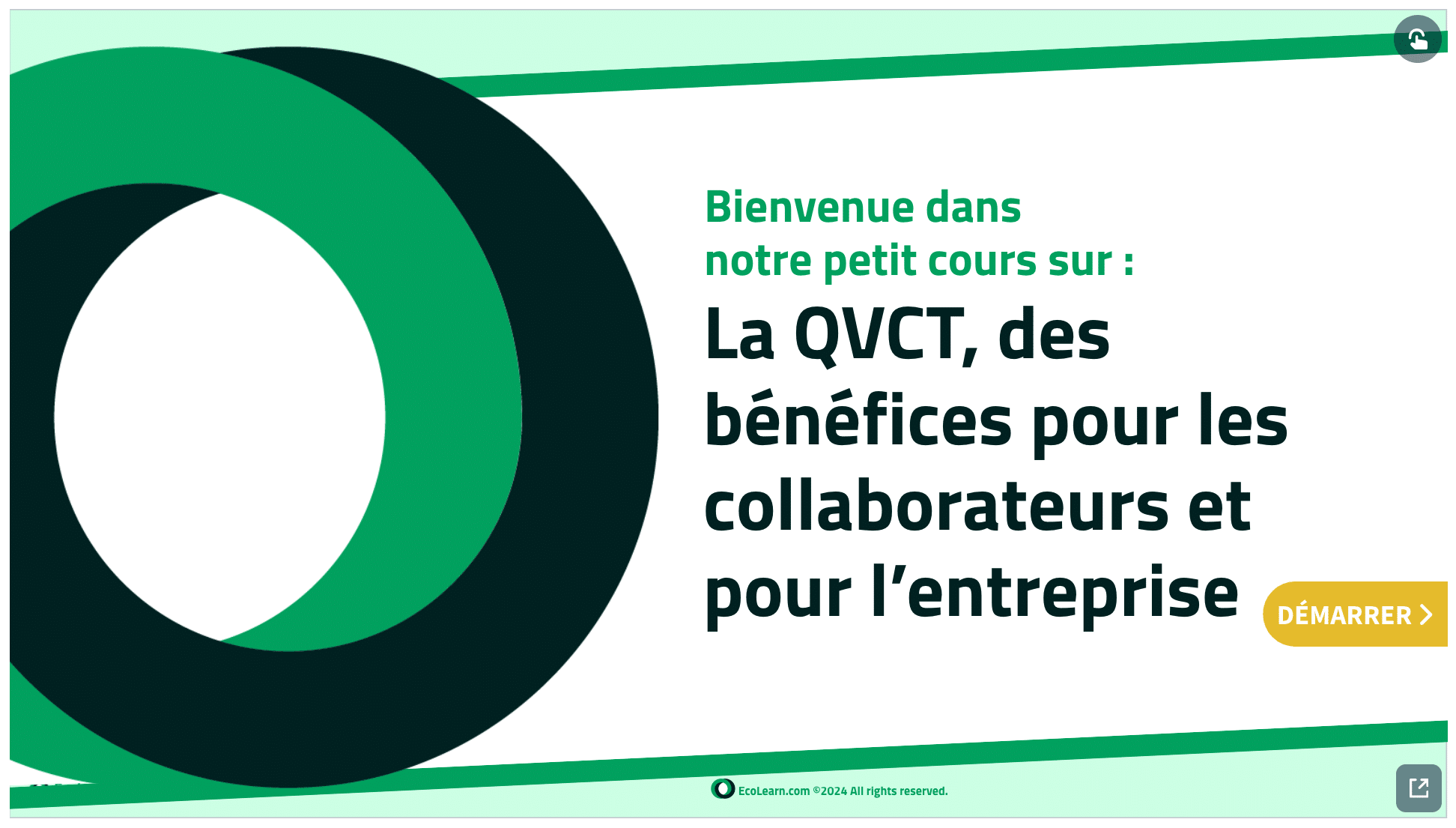 QVCT 2024-04-09 at 10.49.42 AM