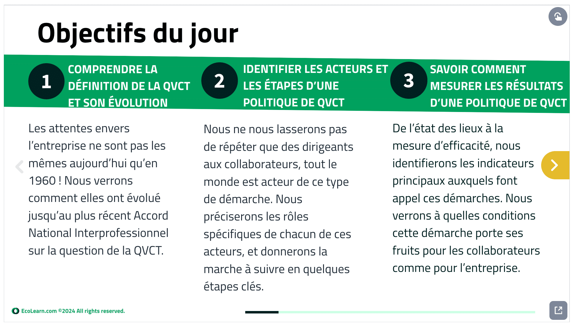 QVCT 2024-04-09 at 10.50.01 AM
