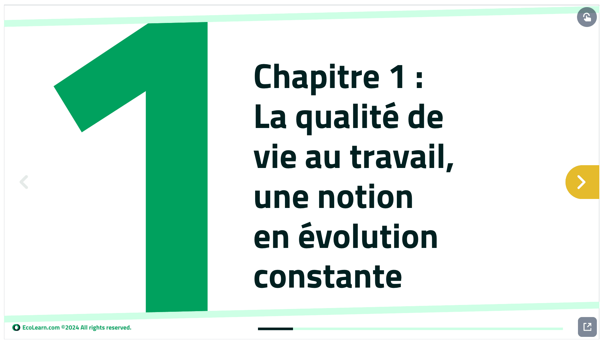 QVCT 2024-04-09 at 10.51.45 AM