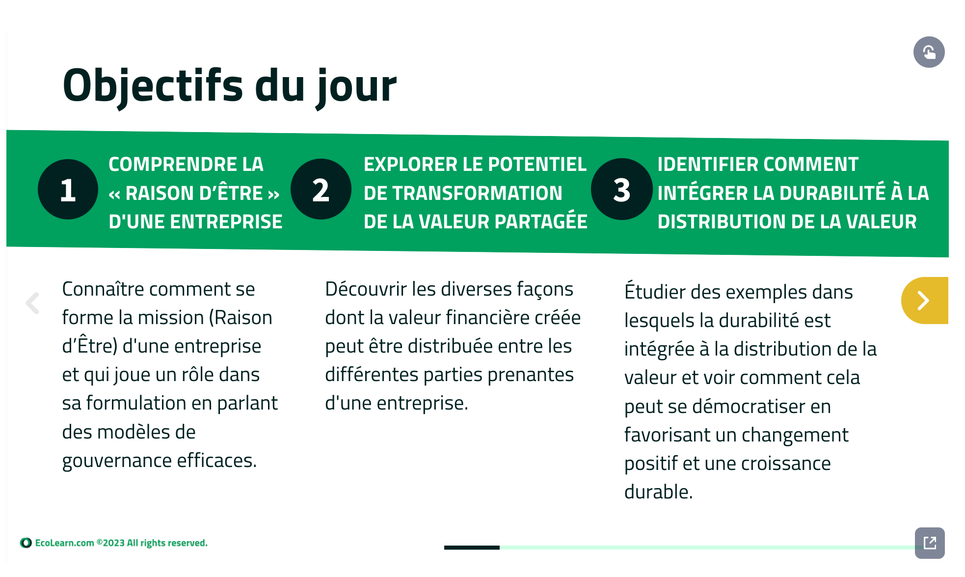 Screen Shot 2024-04-11 at 1.47.47 PM