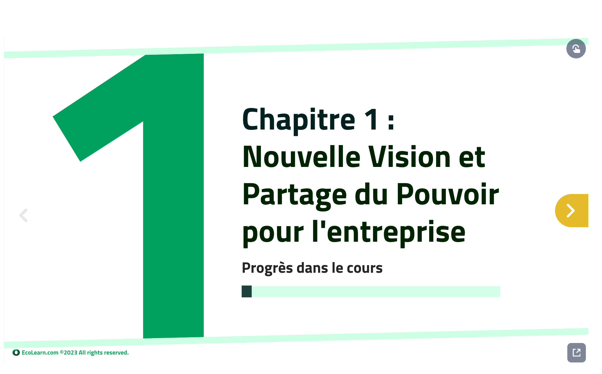 Screen Shot 2024-04-11 at 1.48.04 PM